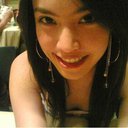 Kim Lee - @Kim_kim_Hai - Twitter