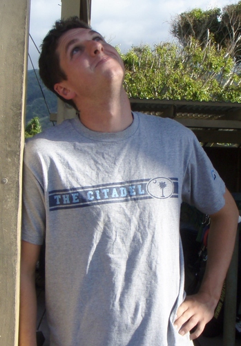 cannoncd Profile Picture