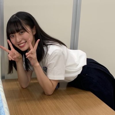 risamichumoeko's profile picture. 