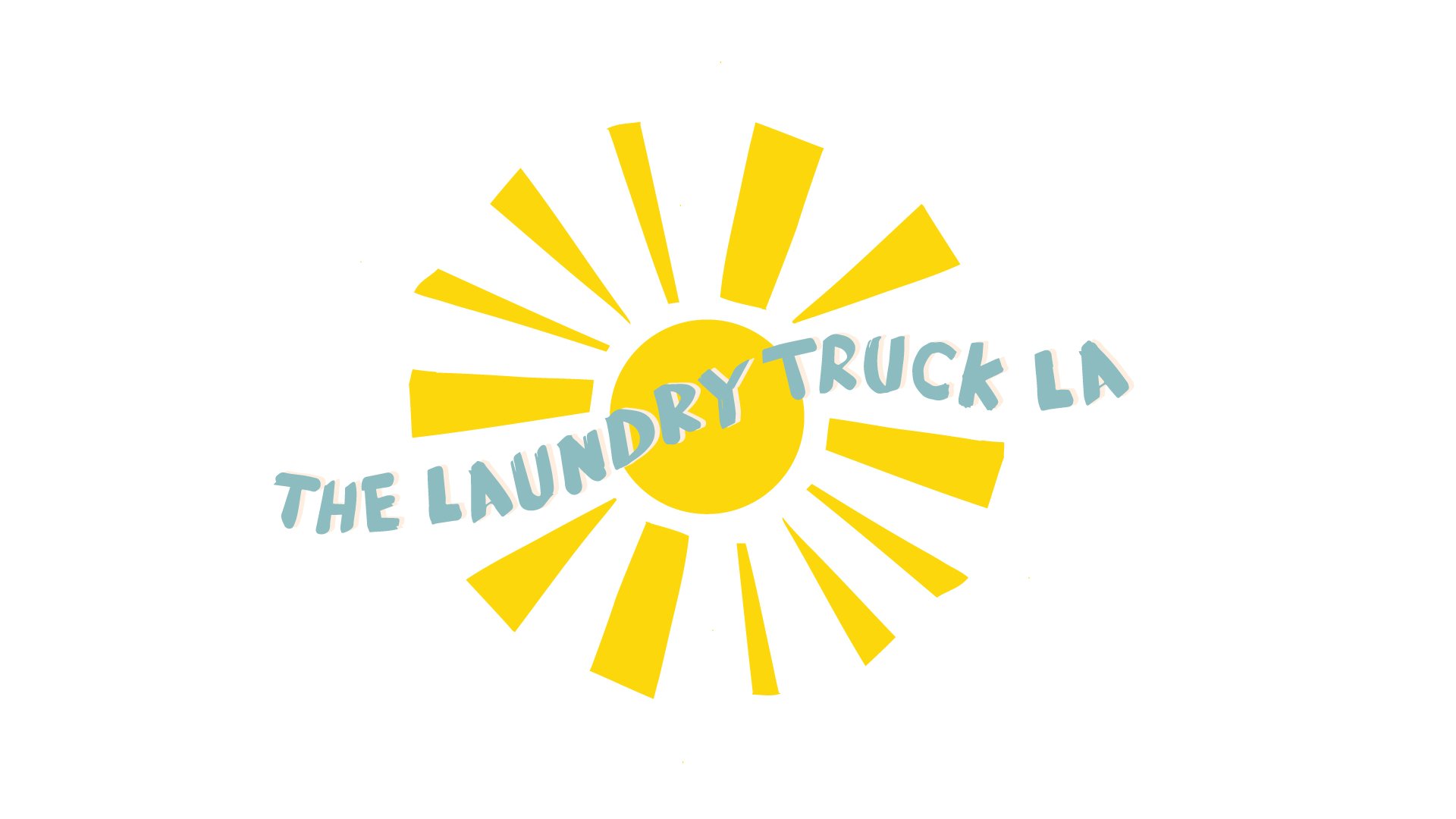 We are a free mobile laundry service in LA for our unhoused neighbors.  501(c)(3) non profit by @shopdolan  To volunteer, email hello@thelaundrytruckla.com