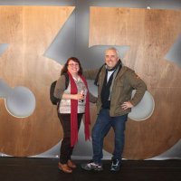 Emilio Martín Gómez (@emiliomarting) 's Twitter Profile Photo