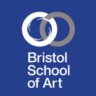 wiseartschool's profile picture. Located new road Bristol BS34 8LP