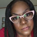 Sylvia Reid - @SylviaR31838029 - Twitter