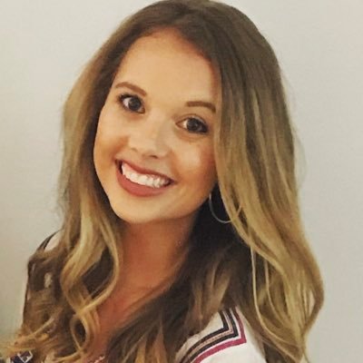 Kindergarten Teacher at Curtis Elementary School!