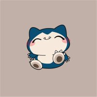 かびごん (@kqbigon0) 's Twitter Profile