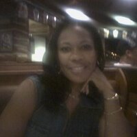 Sharonda E. Rogers - @myhoneymyhoney Twitter Profile Photo