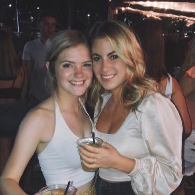 corrietraverse's profile picture. ya like jazz?