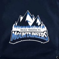 Mαlαlα Yσυѕαƒzαι P.S. (@malalayps) 's Twitter Profile Photo
