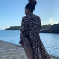 Ms. Danni Couture (@msdannicouture) 's Twitter Profile