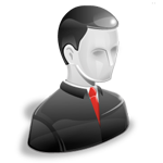 SMaRt39's profile picture. Самые интересные новости с просторов интернета. Читайте на здоровье!