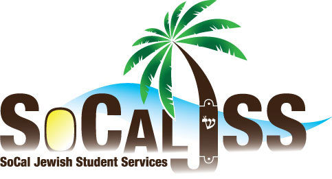 Southern California Jewish Student Services, an enterprise of Beth El Synagogue, serving Jewish college & university students in Long Beach, O.C & beyond.