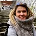 Jackie Groat (@jackiegroat) Twitter profile photo Jackie Groat (@jackiegroat) Twitter profile photo