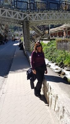 Ale_cifuen's profile picture. 