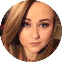✍🏻Natasha Dee 🧛🏻♀️🖤📚 (@exsanguinated17) 's Twitter Profile
