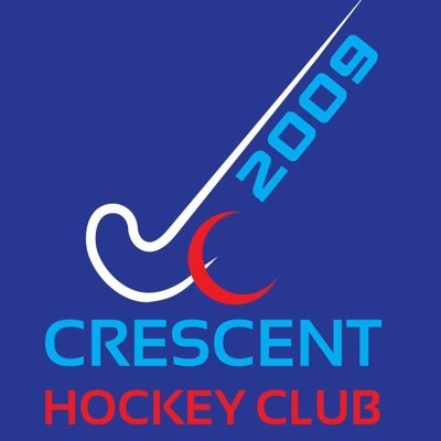 Crescent Hockey Club from Limerick, Munster founded in 2009. Located in Crescent College.