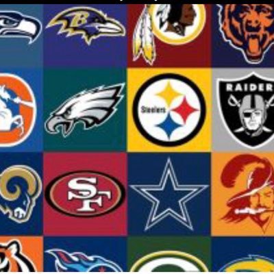 OutsidersNfl's profile picture. How far can you get in NFL Fantasy football with players outside the top 25 in their position. Let’s find out. Bring it on 2019.