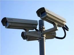 outdoorsecure's profile picture. 