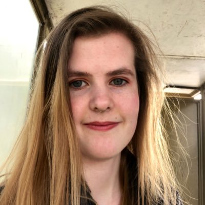 erintoshillo's profile picture. DJCAD // 22 // Dundee