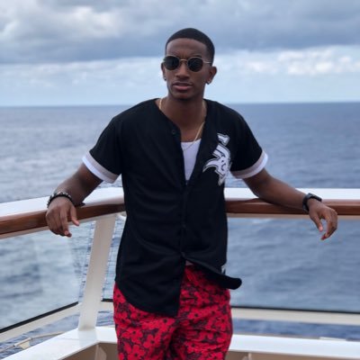 Jefe Profile