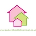 Paul Westbrook (@worthingremoval) Twitter profile photo Paul Westbrook (@worthingremoval) Twitter profile photo
