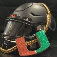 Blaqleo21 (@blaqleo21) 's Twitter Profile