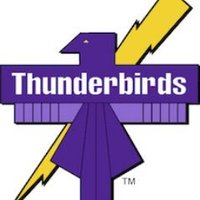Tbird Cross Country (@bwest_xc) 's Twitter Profile