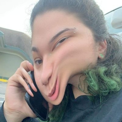 tatert1t5's profile picture. i am the fucking lizard king