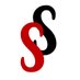 Starting Step (@startingstep) Twitter profile photo Starting Step (@startingstep) Twitter profile photo