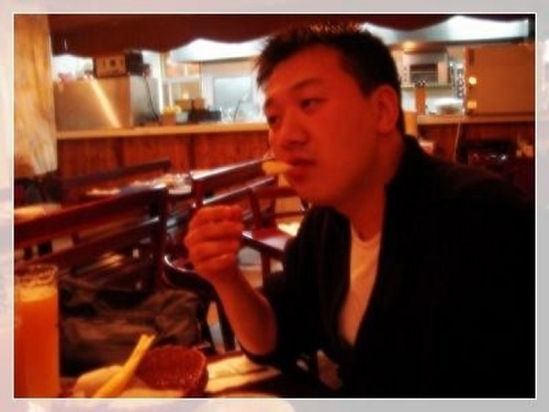 park810517's profile picture. 인천 SK와이번스  V4 !! ^^
이마트 계양점 인사관리 !! (인천 작전동)
HR/아웃소싱/경영/노무/인사/
축구/농구/야구/영화/여행/사진/보드/
자전거/음악/아이폰4/미.일.한 드라마/
애니/등산/PSP/맛집/드라이브/재테크/게임