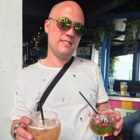 Richiethatsme (@richierandomdj) 's Twitter Profile