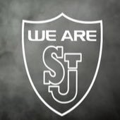 St Joseph Football(@SJKnightsFB) 's Twitter Profile Photo