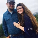 katrina sims - @katrina86246327 - Twitter
