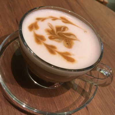 minafuuuu's profile picture. 成人済み（20↑）ヲタク。 ROM、取引用。 作品や動物さんを見せてくださりありがとうございます。