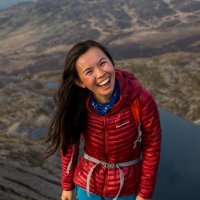 Jessie Leong (@jessielphoto) 's Twitter Profile Photo