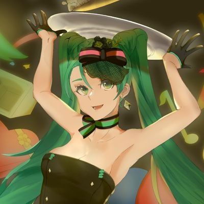 bimanさんのプロフィール画像