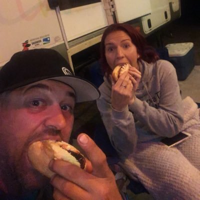 hopstire4's profile picture. 