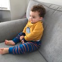 Edward Buxton - @EdwardBuxton1 - Twitter