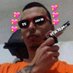 Blogueirinha de merda (@blogueirinhade5) Twitter profile photo Blogueirinha de merda (@blogueirinhade5) Twitter profile photo