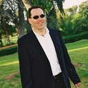 Gilbert Goldstein ✡️ - @GilbertGoldstei - Twitter