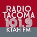 RadioTacoma 101.9 KTAH FM (@radiotacoma) Twitter profile photo RadioTacoma 101.9 KTAH FM (@radiotacoma) Twitter profile photo
