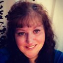 matilda Decroti - @BarbaraBosy2 - Twitter