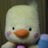 caldin_ch's profile image