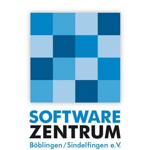 Softwarezentrum Böblingen/Sindelfingen