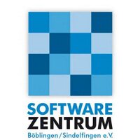 Softwarezentrum Böblingen/Sindelfingen (@softwarezentrum) 's Twitter Profile