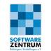 Softwarezentrum Böblingen/Sindelfingen (@softwarezentrum) Twitter profile photo
