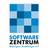 SoftwareZentrum's profile image