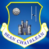 Oldcastle GFC (@oldcastlegfc) 's Twitter Profile Photo