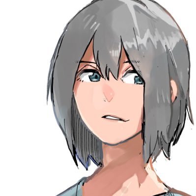 ななはるさんのプロフィール画像
