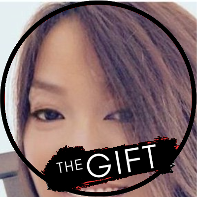 hanbyul2012's profile picture. 