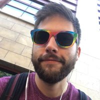 Nathan Abell (@n_s_abell) 's Twitter Profile